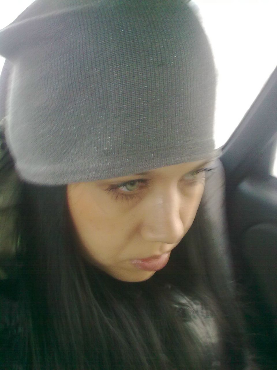 Альбина Садреева | Казань