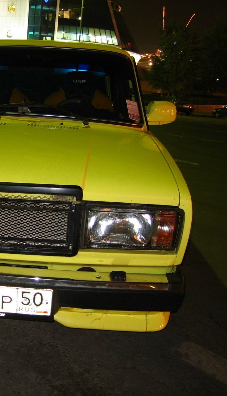 Александр Ворошилов ————————————————————————————————————Coma.Ender Beats——————————————————————————————————— | Москва