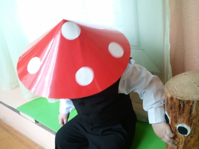 Оксана Ибрагимова | Санкт-Петербург