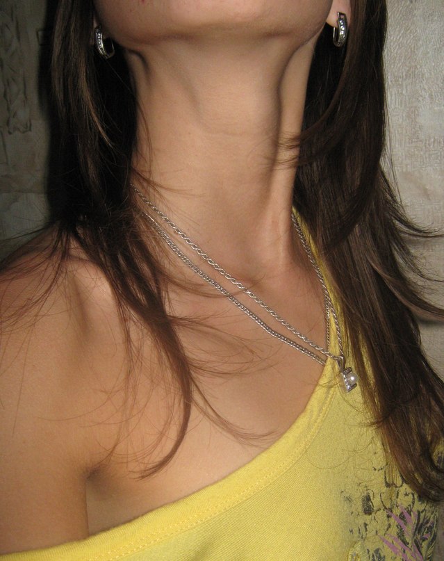 Катерина Долгова | Ульяновск