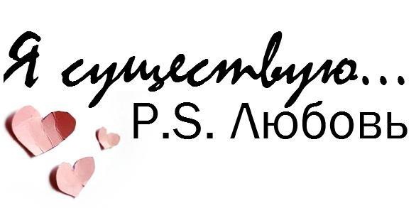 №57, Юлия Никольская, 42 года №57, Юлия Никольская, 42 года