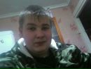Фотография Виталик Фёдоров