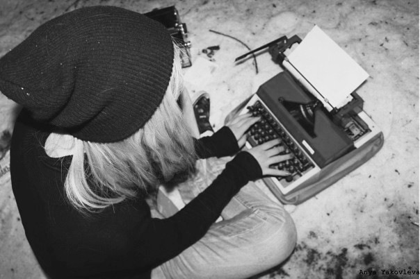 №80, Оксана Зорькина, Самара №80, Оксана Зорькина, Самара