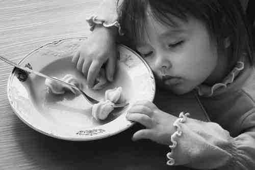 Vergine Exiazaryan | Ереван