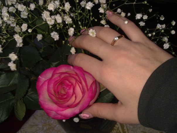 Наталья Фролова | Красноярск