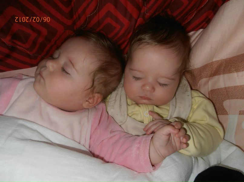 Екатерина Гурьянова | Санкт-Петербург