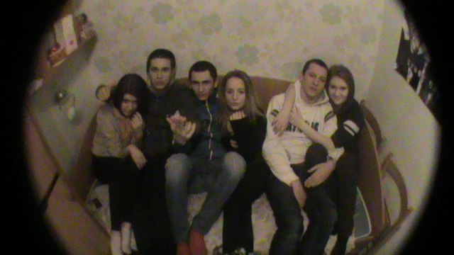 Екатерина Копылова | 