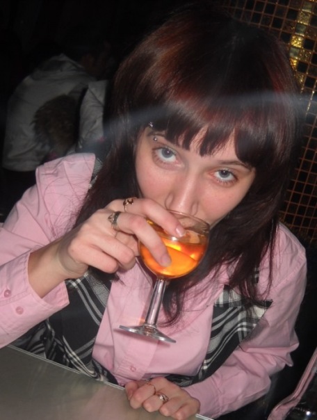 №19, Алина Милаш, 33 года, Нижний Новгород №19, Алина Милаш, 33 года, Нижний Новгород