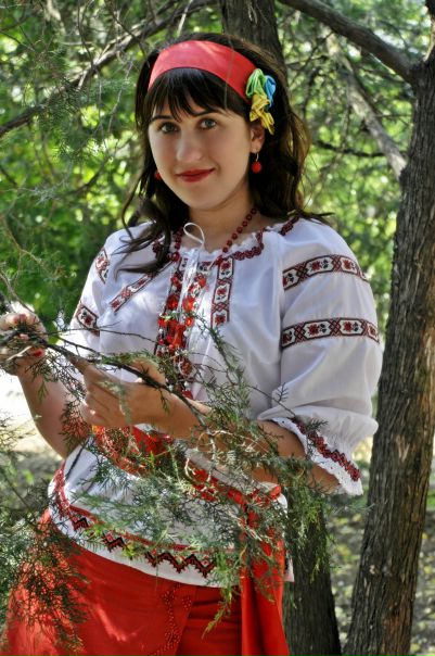 №142, Alona Podilchik №142, Alona Podilchik