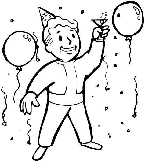 Александр Суровый Голодный и | Новосибирск