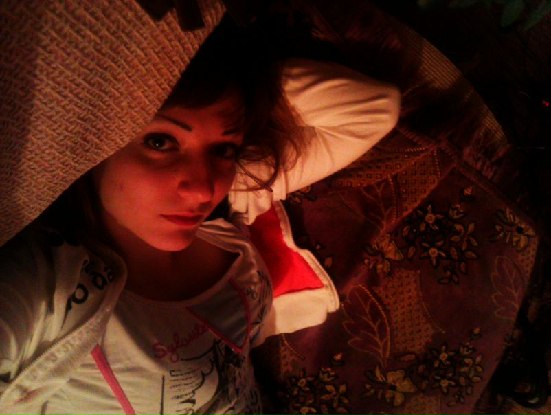 №6, Sasha Berest, 34 года, Киев №6, Sasha Berest, 34 года, Киев