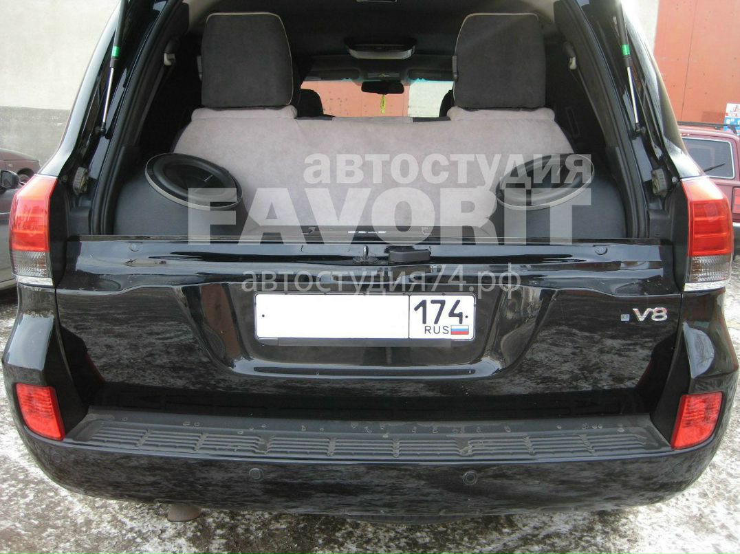 Евгений Якупов | Челябинск