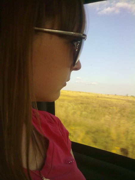 №110, Наталья Егорова, 35 лет, Стаханов №110, Наталья Егорова, 35 лет, Стаханов