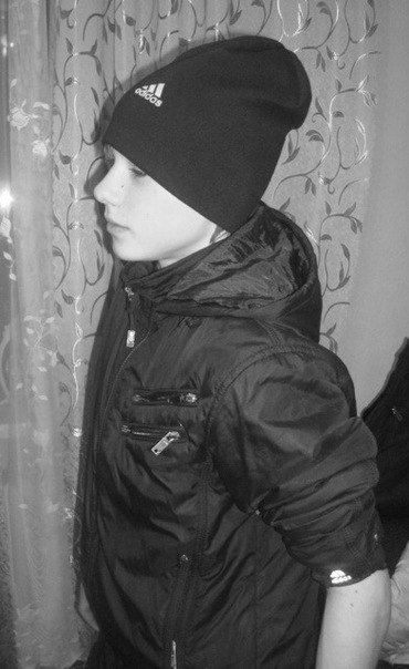 Софья Коростелева ***:ЛюБиМаЯ:*** | Уфа