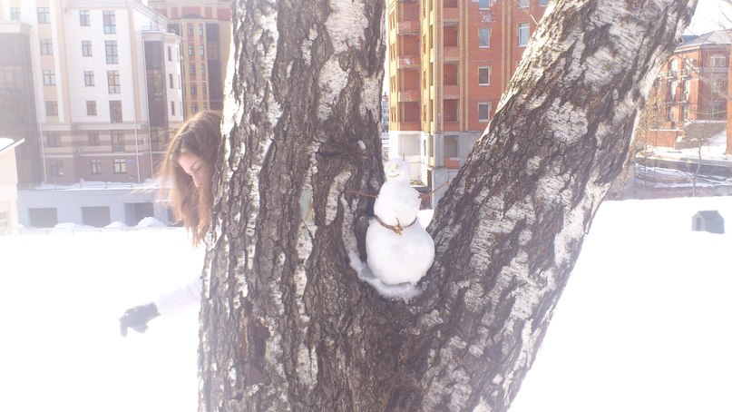 Елена Романова | Казань