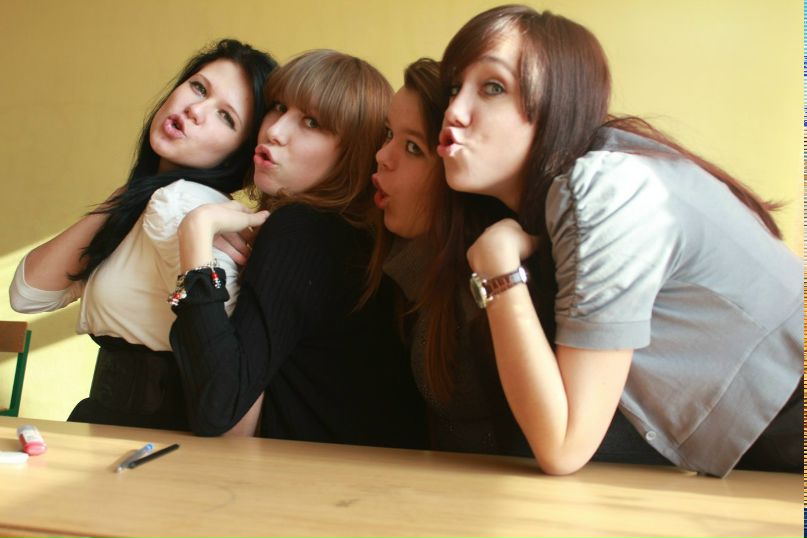 Алёнка Данилова | Пушкино