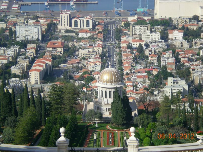 Светлана Свитличная | Nürnberg