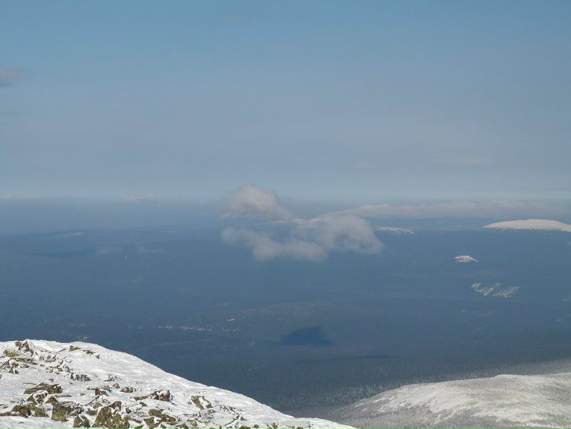 №43, Андрей Ловков, 26.10.1983, Кушва №43, Андрей Ловков, 26.10.1983, Кушва