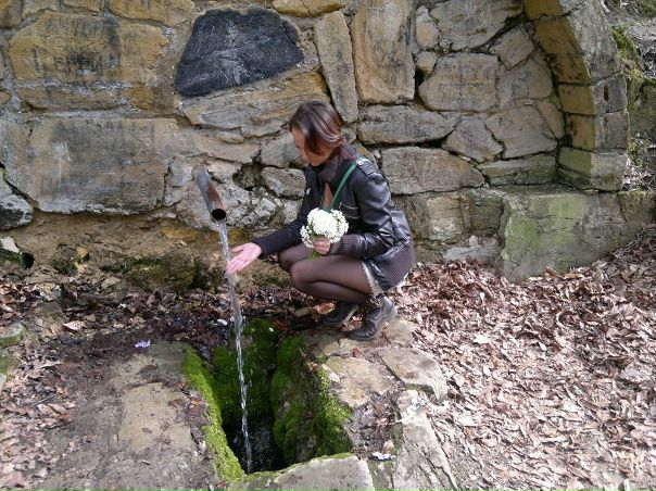 №61, Ирина Исаева, Чебоксары №61, Ирина Исаева, Чебоксары