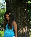 №20 Лена Смирнова 31.05.1991: профиль, фото, статус - ВКонтакте №20 Лена Смирнова 31.05.1991: профиль, фото, статус - ВКонтакте