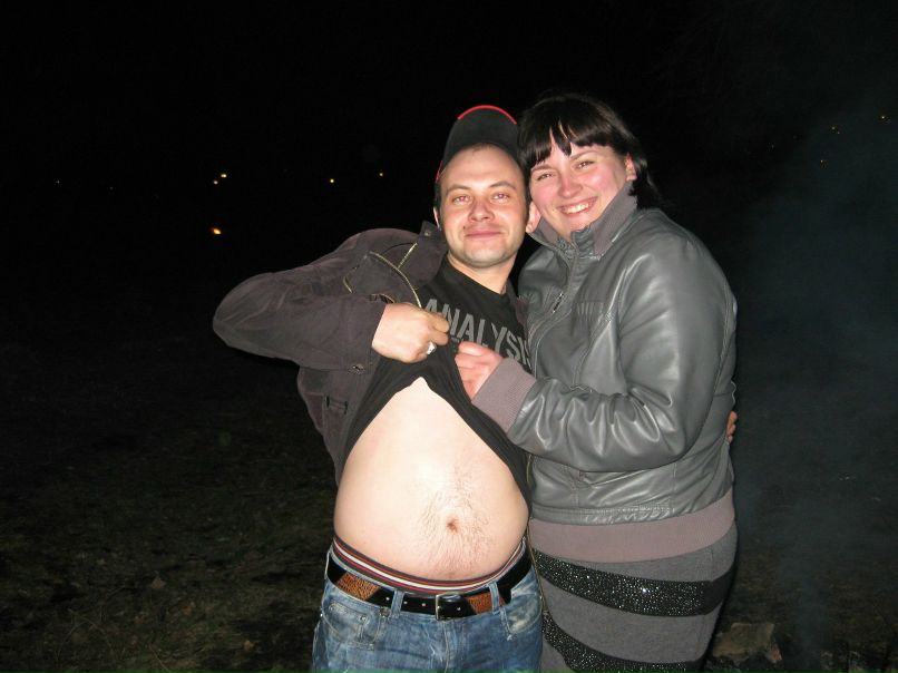 Алёна Капралюк | Бердичев