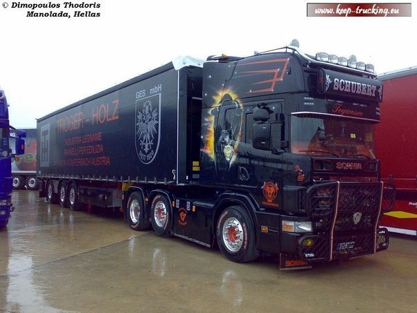 Юрій Ярчук | 