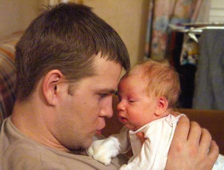 №12, Анна Ковалева Колыхалова, 33 года, Бийск №12, Анна Ковалева Колыхалова, 33 года, Бийск