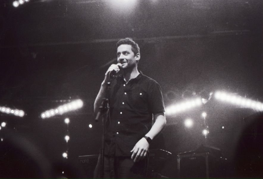 №92, Anna Kravtsova, 36 лет, Москва №92, Anna Kravtsova, 36 лет, Москва