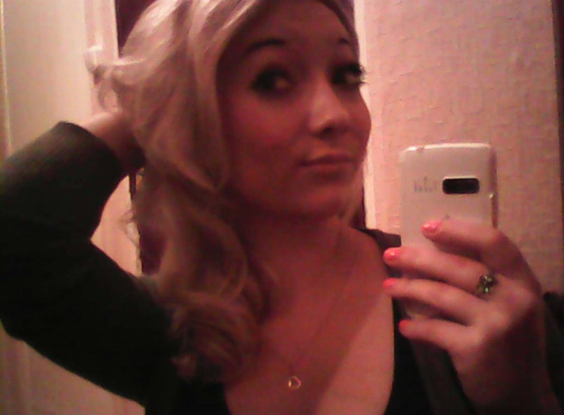 Кристина Романова | 