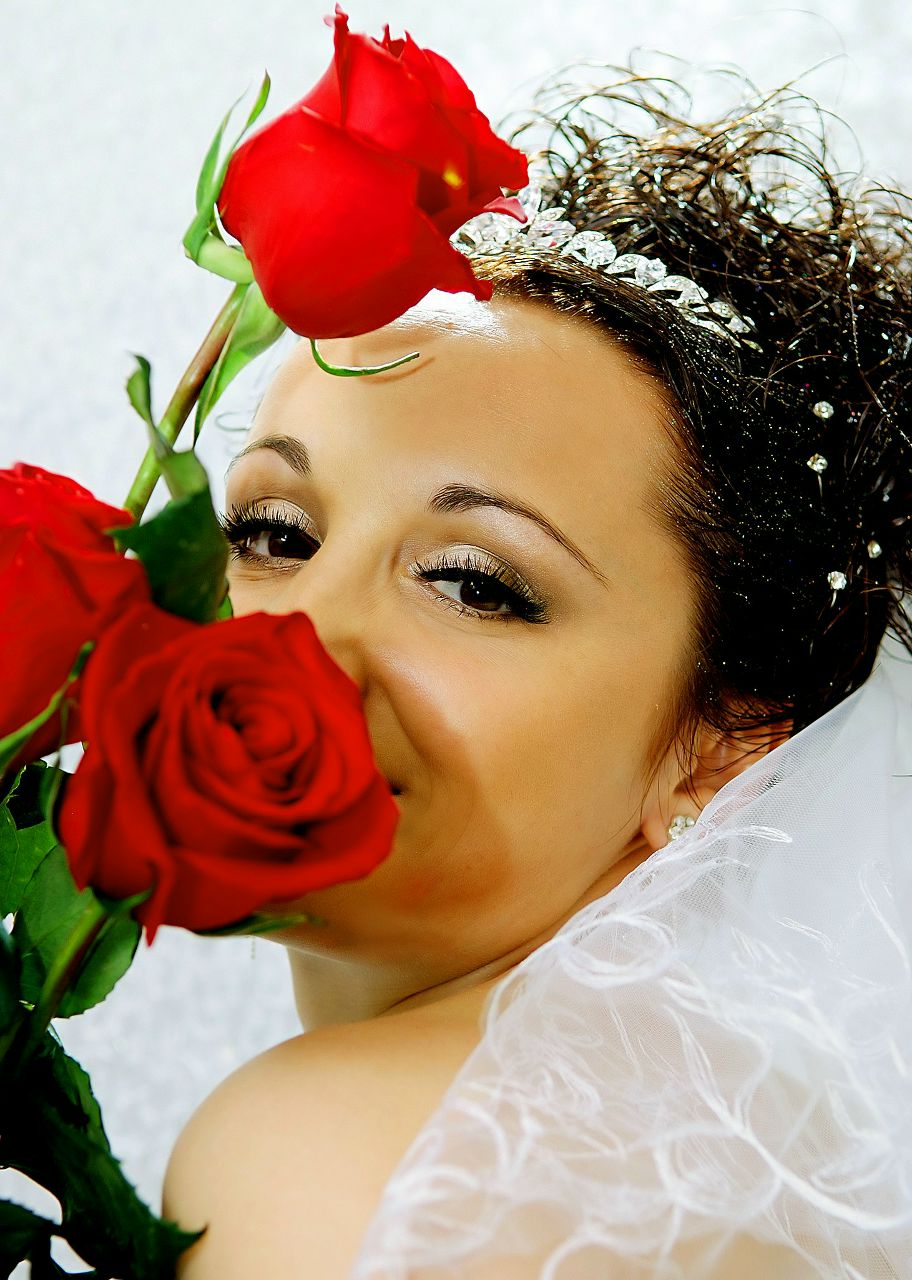 Вероника Шарнина | Одесса