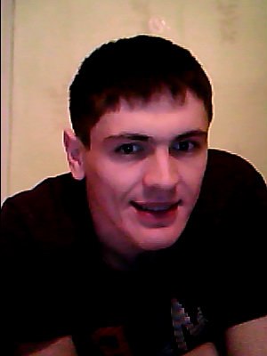 №1, Алексей Толстых №1, Алексей Толстых