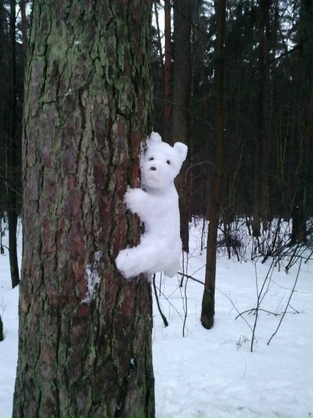 №86, Анна Титова, 39 лет, Орехово-Зуево №86, Анна Титова, 39 лет, Орехово-Зуево