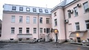 №13 Кирилл Уваров
