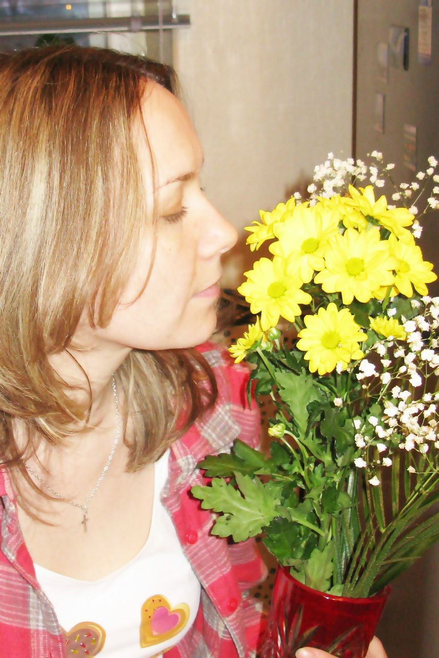 Виктория Калинина | Вологда