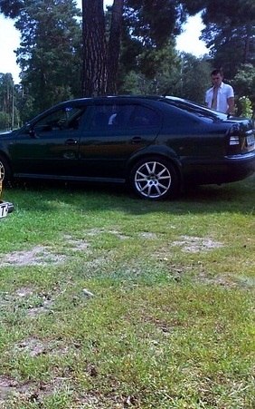 Дмитрий Шекера | Киев