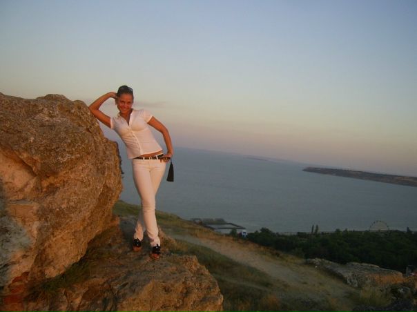 №62, Екатерина Гаркавая, 36 лет, Минск №62, Екатерина Гаркавая, 36 лет, Минск