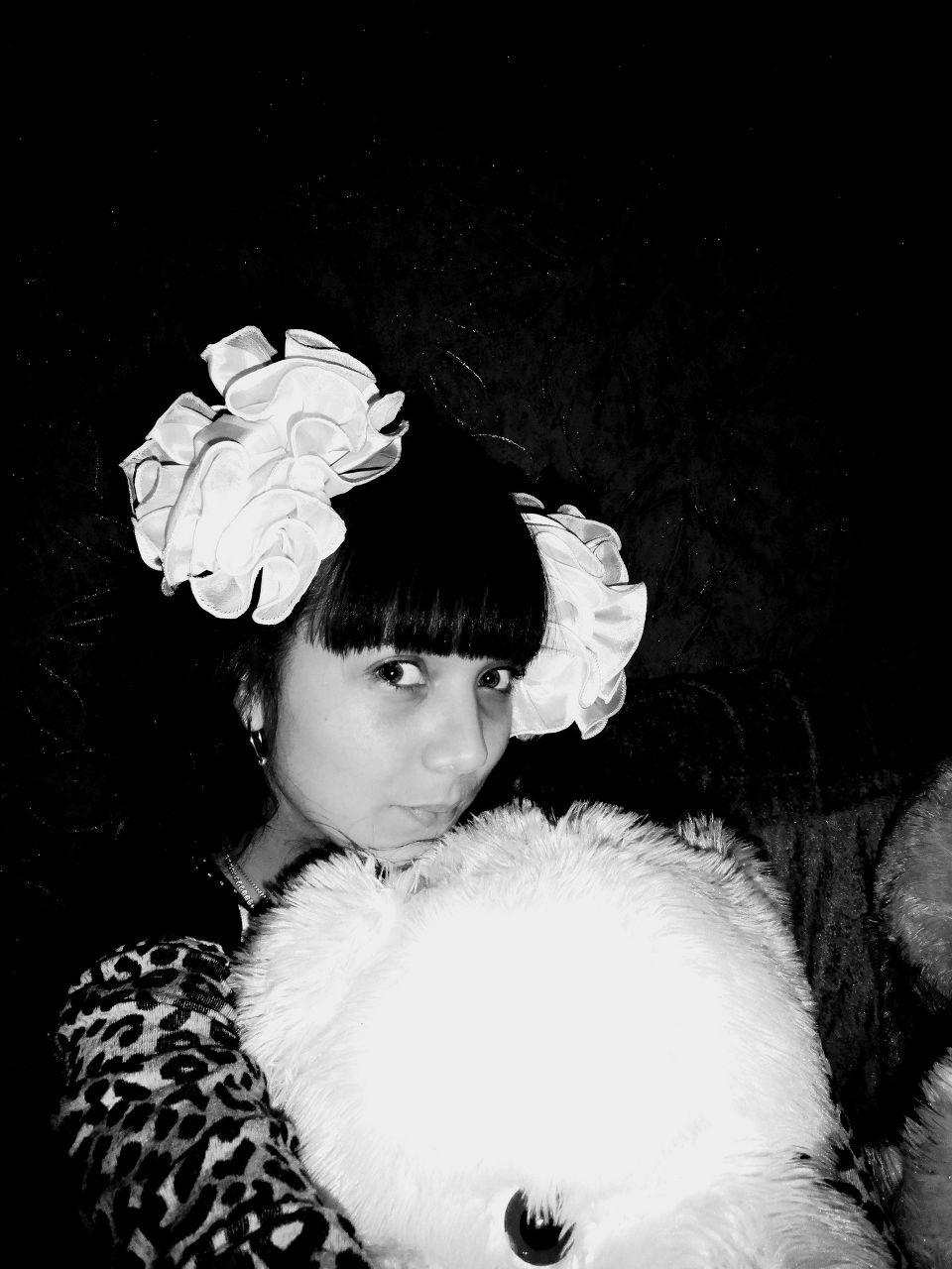 Эмилия Ротина | 