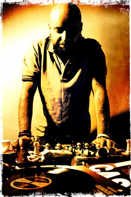 Alexander Boltyan Bolt★Ъ | Санкт-Петербург