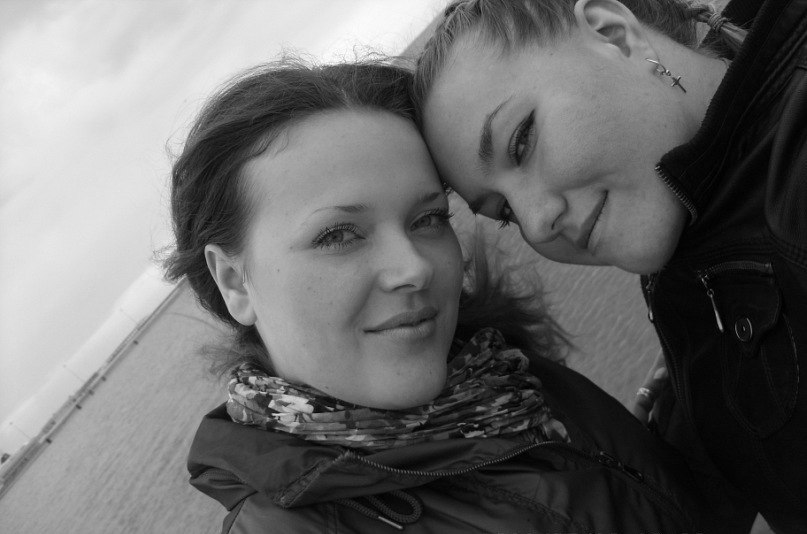 Екатерина Хамдамова Эдуардовна | Курск