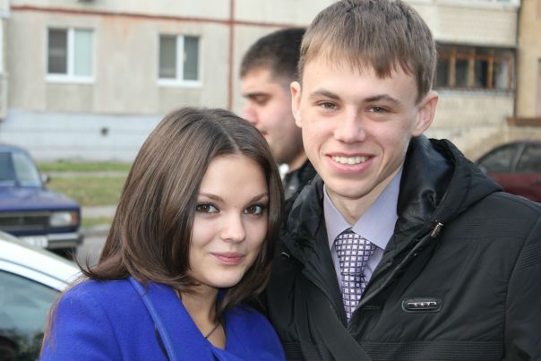 №9, Александр Кисурин, Харьков №9, Александр Кисурин, Харьков
