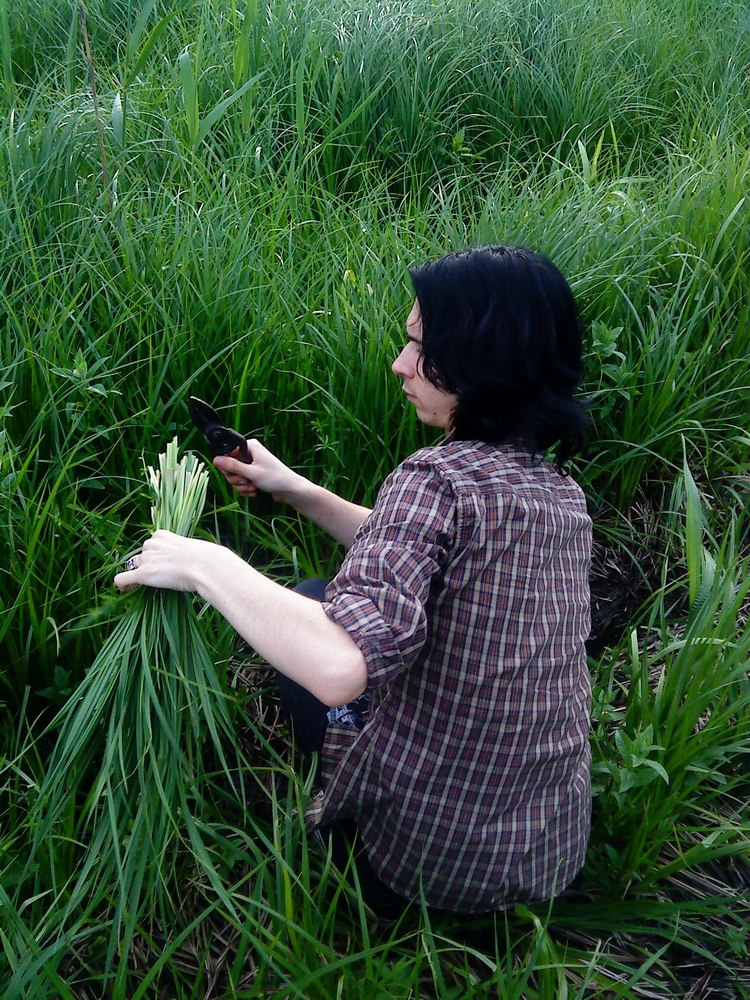 Артур Озеров | Berlin