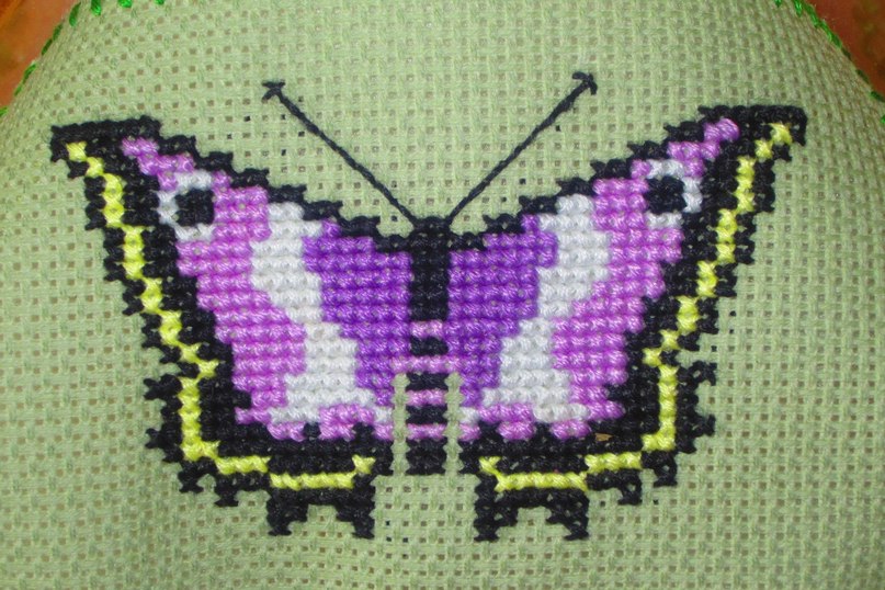 Олеся Макарова | Мурманск