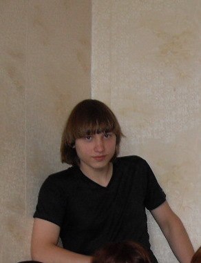 Маргарита Букенова | Омск