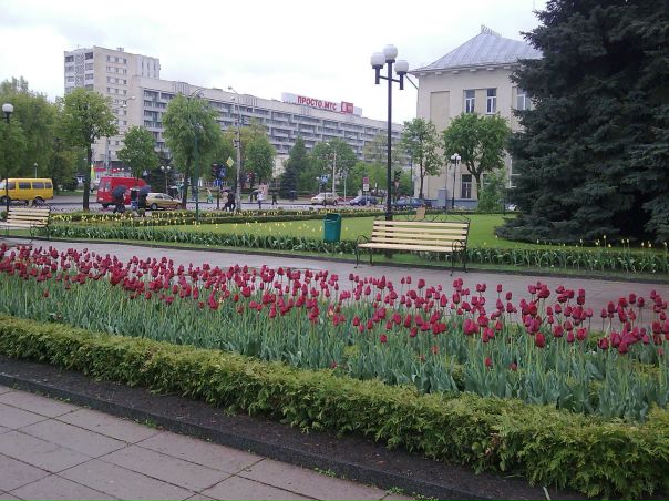 №56, Ирина Воробьева, Могилёв, Беларусь №56, Ирина Воробьева, Могилёв, Беларусь