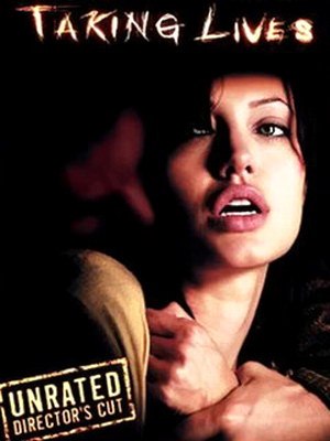 Катерина Садовская | Минск