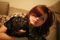 №18 Мария Корбут 27.08: профиль, фото, статус - ВКонтакте №18 Мария Корбут 27.08: профиль, фото, статус - ВКонтакте