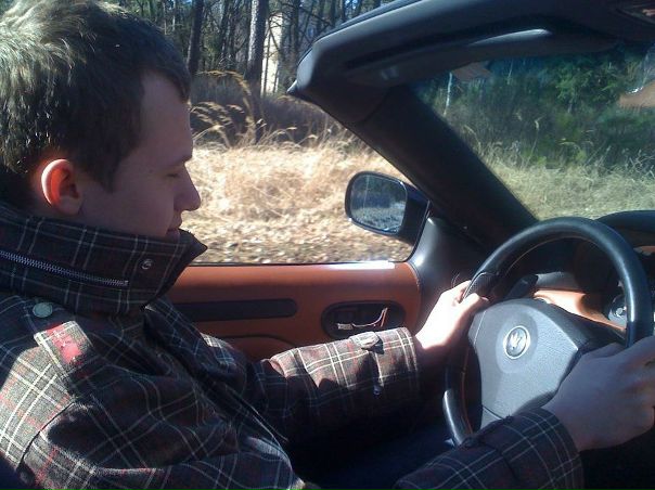 №23, Björn Blumtritt, Berlin №23, Björn Blumtritt, Berlin