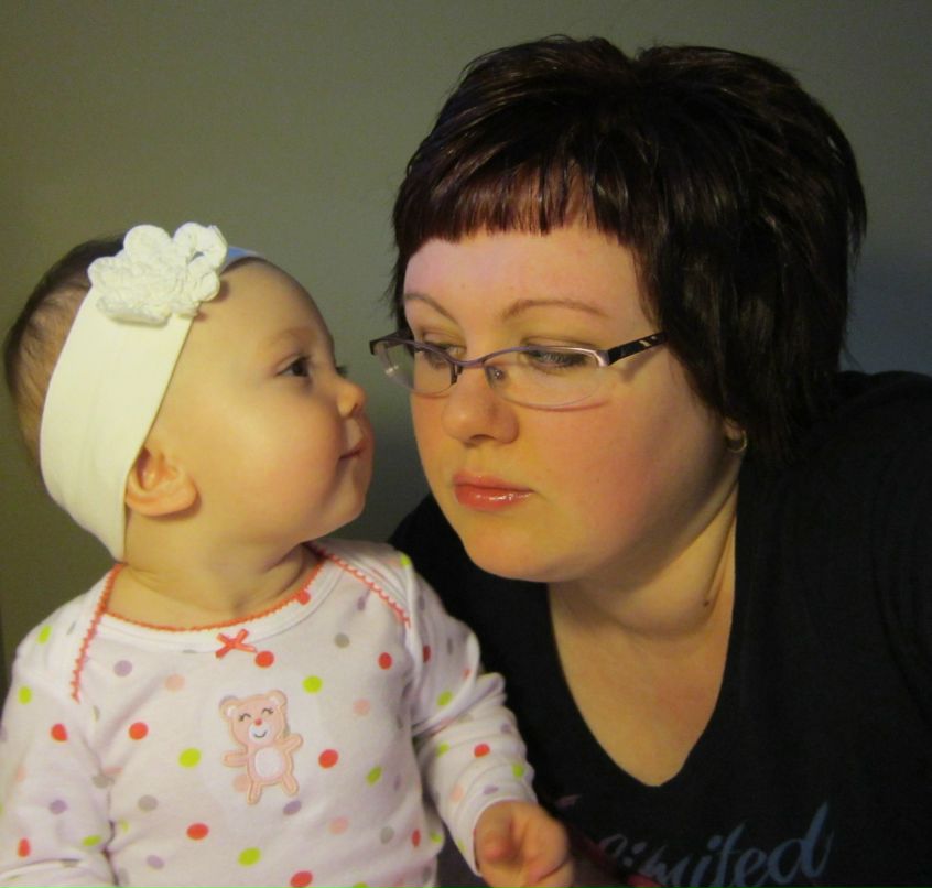 Valentina Bichenkova | North Port