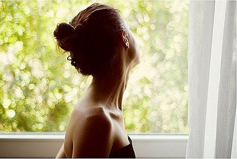 Зоряна Гутевич | Харьков