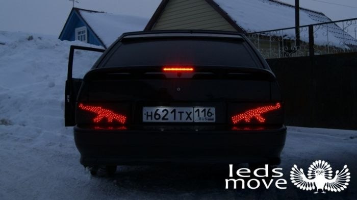 Алексей Зорин | Москва